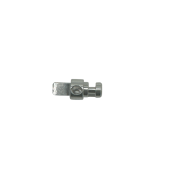 Adjust rod B