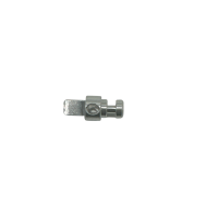 Adjust rod B