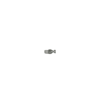 Adjust rod B