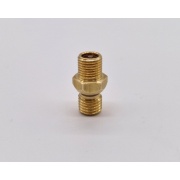 Air Valve