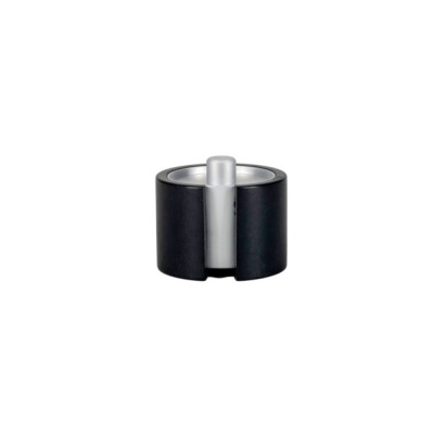 Andreani Tools to install Piston band 3pcs. ( Ø 44 - Ø 46 - Ø 50 )