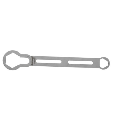 Andreani Combined key for R6 ´06>07 Front fork