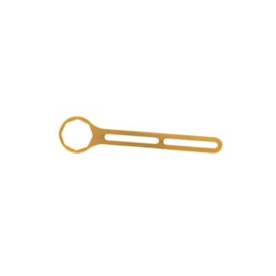Andreani Combined tool for Showa 48 fork (1130/0 + 1130/11)
