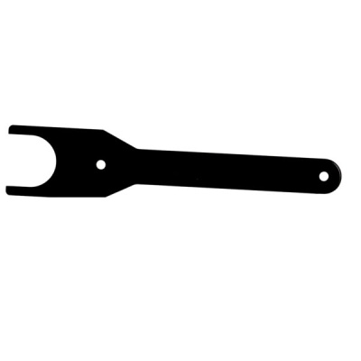 Andreani Cap tool TTX36