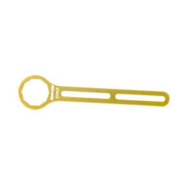 Andreani Tap Key Aprilia SXV / RXV front fork ( 10 sides - Ø 50)