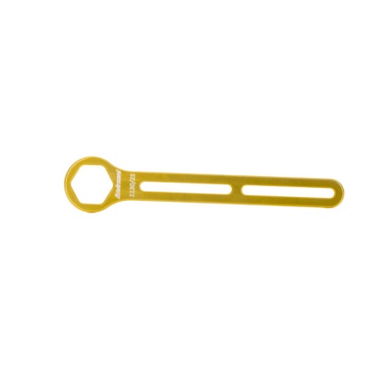 Andreani Tap key cross Front Fork ( Ø46,5)