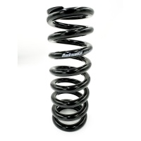 Andreani Rear Spring Offroad 59-61/225/80 N/mm