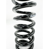 Andreani Rear Spring Offroad 59-61/225/80 N/mm