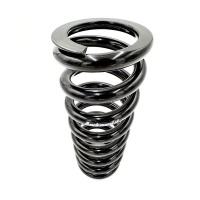 Andreani Rear Spring Offroad 59-61/225/80 N/mm