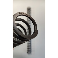 Andreani Front Springs Offroad (Pair) 43,5/480/4,2 N/mm (with spacer 10 mm)