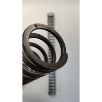 Andreani Front Springs Offroad (Pair) 44,7/472/5 N/mm