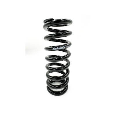 Andreani Rear Spring Offroad 61-61/260/52 N/mm