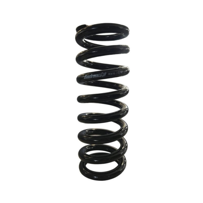 Spring Assembly 240 Andreani Rear Spring Offroad 63-63/240/42 N/mm - ShowabyGenuinePartsEurope