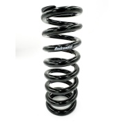 Andreani Rear Spring Offroad 63-63/250/75 N/mm