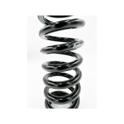Andreani Rear Spring Offroad 63-63/250/75 N/mm