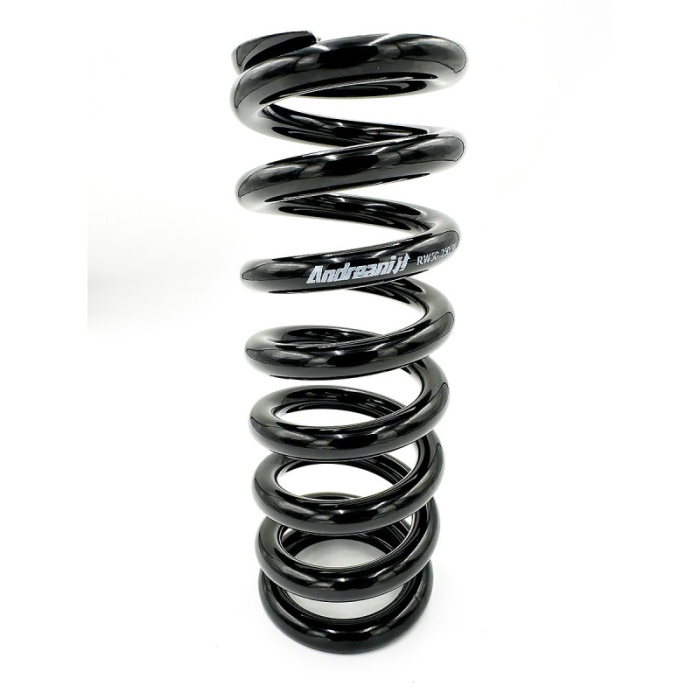 Andreani Rear Spring Offroad 63-63/250/75 N/mm