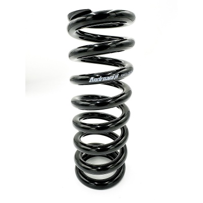 Andreani Rear Spring Offroad 64-66/240/46 N/mm