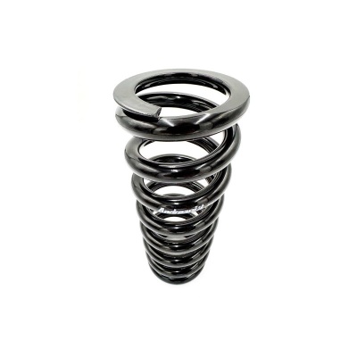 Andreani Rear Spring Offroad 64-66/260/48 N/mm