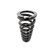 Andreani Rear Spring Offroad 64-66/260/50 N/mm