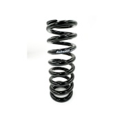 Andreani Rear Spring Offroad 64-66/260/50 N/mm