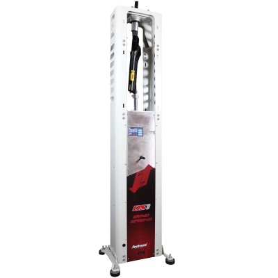 Andreani Dyno Spring Press DS1