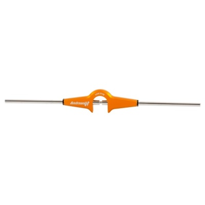 Andreani Front fork spring-pusher tool