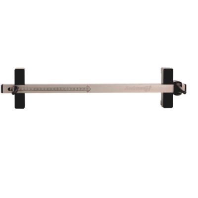 Andreani Lenght measurer tool for shocks