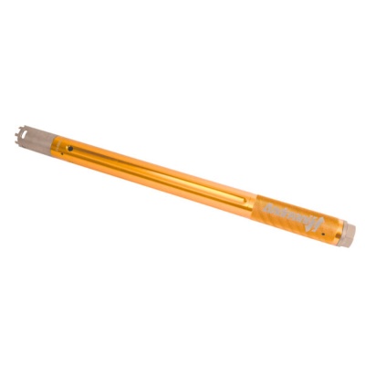 Andreani Piston disassembler tool Ø 37,8 - 4 pins