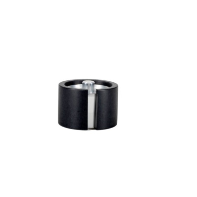Andreani Tool to install piston band Ø 46
