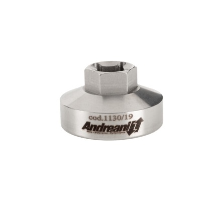 Andreani  BFF Adjuster tool - Showa