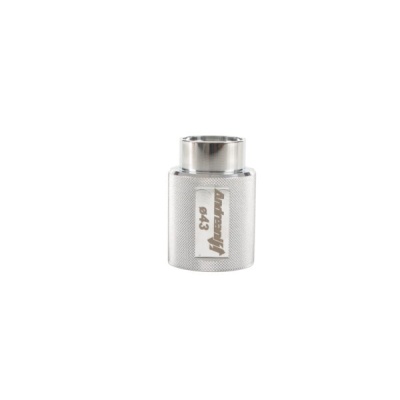 Andreani fork seal driver Ø 49