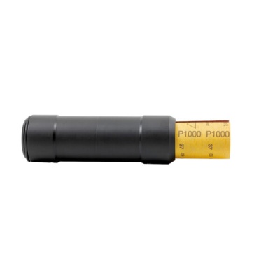 Andreani Innertube polishing tool Ø 43