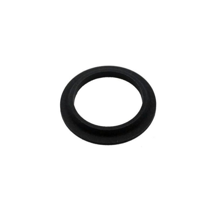 Back Up Ring 14mm