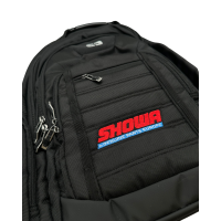 Backpack Showa by GPE
