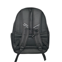 Backpack Showa by GPE