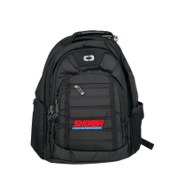 Backpack Showa by GPE