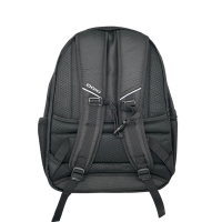 Backpack Showa by GPE