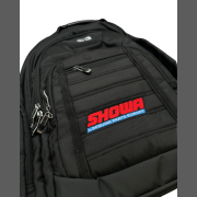Backpack Showa by GPE
