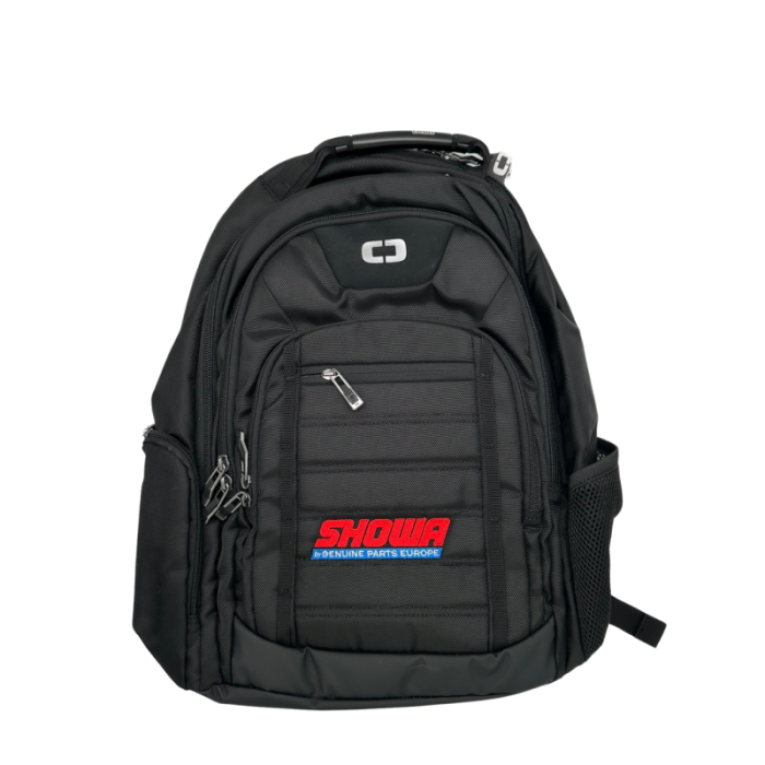 Backpack Showa by GPE