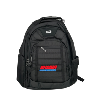 Backpack Showa by GPE