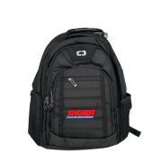 Backpack Showa by GPE