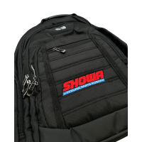 Backpack Showa by GPE