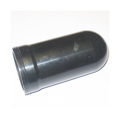 Bladder /  H:105mm - D:48mm