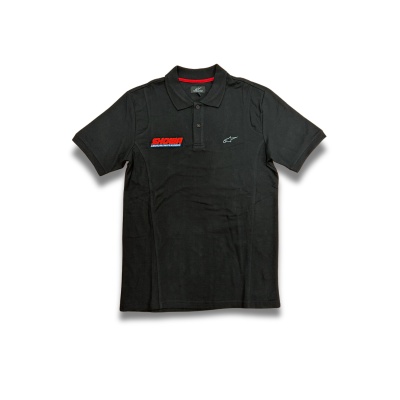 Capital Polo L Showa by Genuine Parts Europe