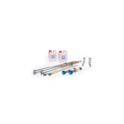 CARTRIDGE KIT WORKS WP XPLOR 48mm 2017-23