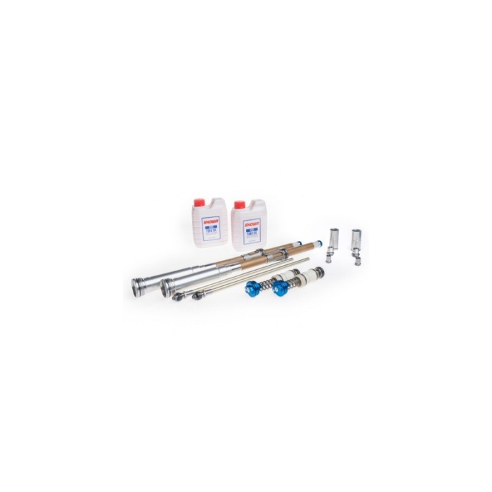 CARTRIDGE KIT WORKS WP XPLOR 48mm 2017-23