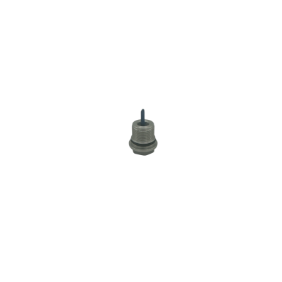 Center bolt comp.