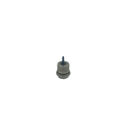 Center bolt comp.