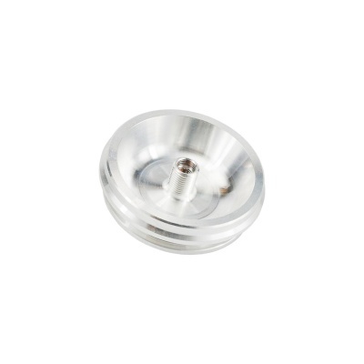 Chamber Cap Comp. / KTM A Kit