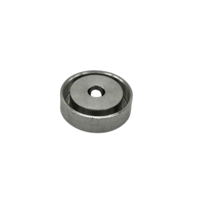 Check Valve Seat HONDA CRF 250 / 450 2025